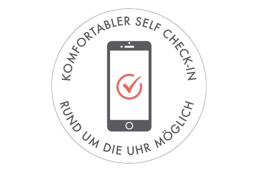 Hotel Berliner Hof Kiel Ngoại thất bức ảnh